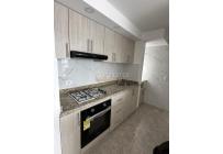 Apartamentos, Alquiler, Brisas de los Álamos - $1.300.000