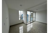 Apartamentos, Alquiler, Brisas de los Álamos - $1.300.000