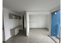 Apartamentos, Alquiler, Brisas de los Álamos - $1.300.000