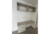 Apartamentos, Alquiler, Brisas de los Álamos - $1.300.000