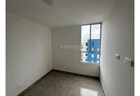 Apartamentos, Alquiler, Brisas de los Álamos - $1.300.000