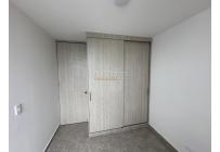Apartamentos, Alquiler, Brisas de los Álamos - $1.300.000