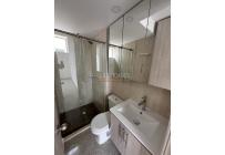 Apartamentos, Alquiler, Brisas de los Álamos - $1.300.000