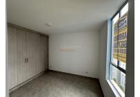 Apartamentos, Alquiler, Brisas de los Álamos - $1.300.000
