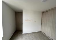 Apartamentos, Alquiler, Brisas de los Álamos - $1.300.000