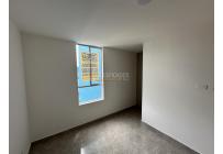 Apartamentos, Alquiler, Brisas de los Álamos - $1.300.000