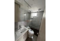 Apartamentos, Alquiler, Brisas de los Álamos - $1.300.000