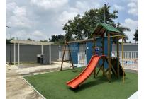 Apartamentos, Alquiler, Brisas de los Álamos - $1.300.000