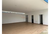 Apartamentos, Alquiler, Brisas de los Álamos - $1.300.000