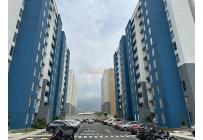 Apartamentos, Alquiler, Brisas de los Álamos - $1.300.000