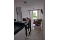 Apartamentos, Venta, Caney - $240.000.000