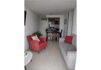 Apartamentos, Venta, Caney - $240.000.000