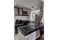 Apartamentos, Venta, Caney - $240.000.000