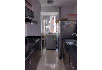 Apartamentos, Venta, Caney - $240.000.000
