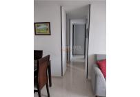Apartamentos, Venta, Caney - $240.000.000