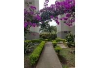 Apartamentos, Venta, Caney - $240.000.000