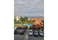 Apartamentos, Venta, Caney - $240.000.000
