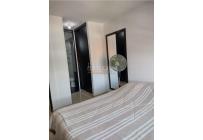 Apartamentos, Venta, Caney - $240.000.000