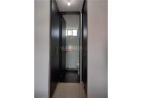 Apartamentos, Venta, Caney - $240.000.000