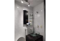 Apartamentos, Venta, Caney - $240.000.000