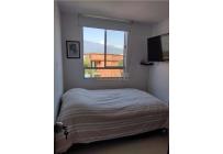 Apartamentos, Venta, Caney - $240.000.000