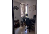 Apartamentos, Venta, Caney - $240.000.000