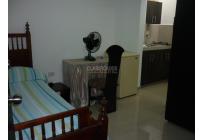 Apartaestudios, Alquiler, Granada - $850.000