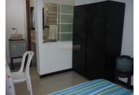 Apartaestudios, Alquiler, Granada - $850.000