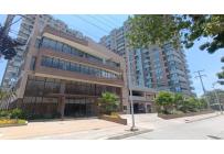 Apartamentos, Alquiler, Barranquilla - $3.700.000