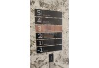 Apartamentos, Alquiler, Barranquilla - $3.700.000