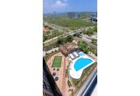 Apartamentos, Alquiler, Barranquilla - $3.700.000