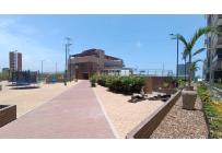 Apartamentos, Alquiler, Barranquilla - $3.700.000