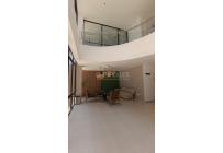 Apartamentos, Alquiler, Barranquilla - $3.700.000