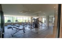 Apartamentos, Alquiler, Barranquilla - $3.700.000