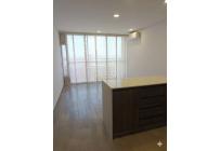 Apartamentos, Alquiler, Barranquilla - $3.700.000