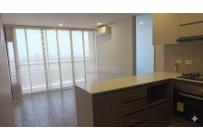 Apartamentos, Alquiler, Barranquilla - $3.700.000