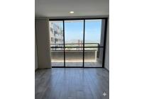 Apartamentos, Alquiler, Barranquilla - $3.700.000
