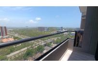 Apartamentos, Alquiler, Barranquilla - $3.700.000