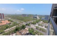 Apartamentos, Alquiler, Barranquilla - $3.700.000