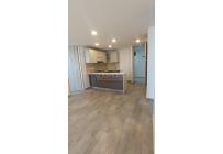 Apartamentos, Alquiler, Barranquilla - $3.700.000