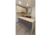 Apartamentos, Alquiler, Barranquilla - $3.700.000