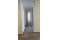 Apartamentos, Alquiler, Barranquilla - $3.700.000
