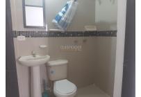 Apartaestudios, Alquiler, Granada - $850.000