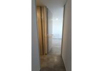 Apartamentos, Alquiler, Barranquilla - $3.700.000