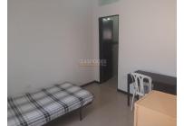 Apartaestudios, Alquiler, Granada - $850.000