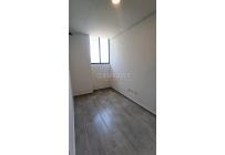 Apartamentos, Alquiler, Barranquilla - $3.700.000