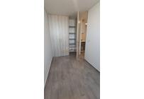 Apartamentos, Alquiler, Barranquilla - $3.700.000