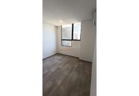 Apartamentos, Alquiler, Barranquilla - $3.700.000