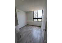 Apartamentos, Alquiler, Barranquilla - $3.700.000