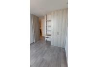 Apartamentos, Alquiler, Barranquilla - $3.700.000